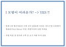 쏘카 마케팅 PPT- 쏘카 SOCAR 서비스분석과 마케팅 SWOTSTP4P전략분석과 쏘카 미래전략제언 14페이지