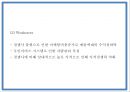 쏘카 마케팅 PPT- 쏘카 SOCAR 서비스분석과 마케팅 SWOTSTP4P전략분석과 쏘카 미래전략제언 19페이지