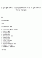 [노인보건복지제도] 노인보건복지제도의 의의 노인의료서비스 제공의 기본원칙 1페이지