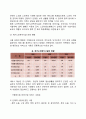 노인과 사회적 서비스(재가노인복지서비스 여가 및 사회참여지원서비스) 3페이지