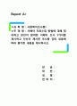 사회복지조사론)서베이 자료수집 방법에 대해 정리하고 본인이 참여한 서베이 조사 1가지를 제시하고 자신이 제시한 조사를 강의 내용에 따라 평가한 내용을 제시하시오 1페이지
