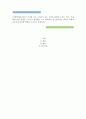 경제학개론 ) 세금이 부과될 경우 소비자가 내는 가격과 판매자가 받는 가격 거래량에 어떤 영향을 미치는지 설명하고 수요탄력성과 공급탄력성이 세금의 경제적 순손실에 어떻게 영향을 미치는지 설명하시오2 1페이지