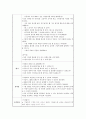 언어지도 ) 표준보육과정 의사소통영역에 해당되는 말하기 지도를 위한 활동계획안을 작성해보시오(대상만5세 주제겨울) 3페이지