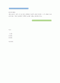 한국어교재론 ) 세종 한국어 시리즈 중 한 권을 선택하여 언어학 이론의 관점과 그 외 다양한 교재 유형 분류 기준의 관점에서 선택한 교재의 유형을 분류해 보시오 1페이지