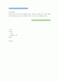 한국어학개론 ) 한국어의 어문 규범 중 한글 맞춤법과 표준어 표준발음 외래어 표기 규정에 위배되는것에 대해 예를 조사하고 어떤점에서 잘못 쓰고 있는지를 설명해 보십시오 1페이지