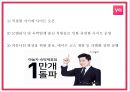 야놀자 마케팅 PPT- 야놀자 서비스분석과 성공요인분석및 야놀자 SWOTSTP분석과 마케팅전략 분석및 향후전략제언 8페이지