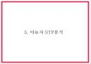 야놀자 마케팅 PPT- 야놀자 서비스분석과 성공요인분석및 야놀자 SWOTSTP분석과 마케팅전략 분석및 향후전략제언 15페이지