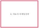 야놀자 마케팅 PPT- 야놀자 서비스분석과 성공요인분석및 야놀자 SWOTSTP분석과 마케팅전략 분석및 향후전략제언 17페이지
