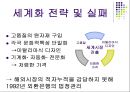 보르네오 가구의 국제경영 실패 사례 4페이지