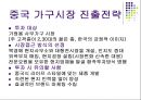 보르네오 가구의 국제경영 실패 사례 14페이지