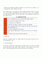[노인운동] 노인의 운동처방 6페이지