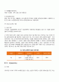 재가노인복지시설 7페이지