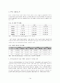 왜 우리는 FTA(자유무역)을 반대하는가 - 자유무역 반대론자의 입장 - 22페이지