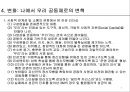 진정성이란 무엇인가진성리더십에 대하여20170724 6페이지