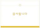 파인애플로 1억 벌기 [특징 생산국 효능 제품 소개 제품 개발] 19페이지