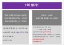 블루베리 [소개 재배법 효능 이용상품 사업계획] 16페이지