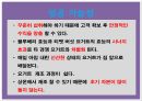 블루베리 [소개 재배법 효능 이용상품 사업계획] 17페이지