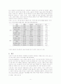 장애인 복지정책의 기본방향과 시행되고 있는 의료 교육 소득 고용 보장의 내용에 관하여 기술하고 개선 방향에 대하여 자신의 의견을 개진하시오 6페이지