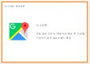 구글 Google 성공요인과 구글 마케팅경영전략분석과 구글 향후나아갈방향 제시 PPT 21페이지