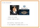 구글 Google 성공요인과 구글 마케팅경영전략분석과 구글 향후나아갈방향 제시 PPT 24페이지