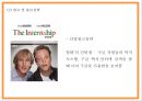 구글 Google 성공요인과 구글 마케팅경영전략분석과 구글 향후나아갈방향 제시 PPT 25페이지