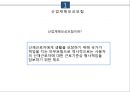 사회보장론 산업재해보상보험 피피티 4페이지