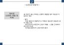 사회보장론 산업재해보상보험 피피티 21페이지