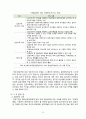 가족복지론 입양가족 보고서 12페이지
