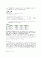 1920년대 문학분석 3페이지