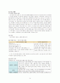 1930-1940년대 시 분석 20페이지