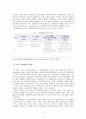 4차 산업혁명과 미래교육 2페이지