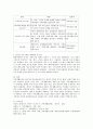 가족생활교육의 프로그램을 개발하고 수행하기 위해서는 어떠한 요소들과 전략 등이 필요한지 살펴보고 자신과 관련된 다양한 유형들을 파악하고 분류하여 프로그램개발을 해서 제안서를 제출 4페이지