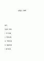 상담의 형태 1페이지