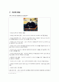 [글로벌경영전략] 도쿠가와 이에야스 경영전략 5페이지