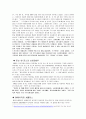 [글로벌경영전략] 도쿠가와 이에야스 경영전략 21페이지