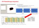 영상처리에서 GPU를 활용하는 방법 (C++ AMP를 활용) 6페이지