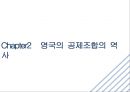 공제 조합 [영국 독일 프랑스 사회보험 등장] 7페이지