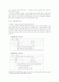 한국어 교수 학습 방법론의 현황 및 과제 7페이지