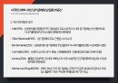 부동산개론 ) 미국의 1990~91년 경기침체와 상업용 부동산에 대한 주제 12페이지