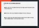 부동산개론 ) 미국의 1990~91년 경기침체와 상업용 부동산에 대한 주제 18페이지