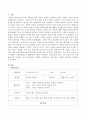 게임지도안 작성하기 2페이지