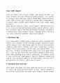 미국의 아동복지 발달과정 2페이지