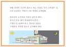 이마트24 경영마케팅 PPT- 이마트24 기업분석과 SWOT분석및 이마트24 경영전략과 마케팅전략 사례분석및 문제점및 해결방안제시 7페이지