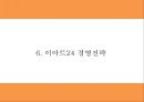 이마트24 경영마케팅 PPT- 이마트24 기업분석과 SWOT분석및 이마트24 경영전략과 마케팅전략 사례분석및 문제점및 해결방안제시 17페이지