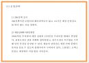 이마트24 경영마케팅 PPT- 이마트24 기업분석과 SWOT분석및 이마트24 경영전략과 마케팅전략 사례분석및 문제점및 해결방안제시 18페이지