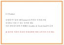 이마트24 경영마케팅 PPT- 이마트24 기업분석과 SWOT분석및 이마트24 경영전략과 마케팅전략 사례분석및 문제점및 해결방안제시 24페이지