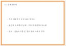 이마트24 경영마케팅 PPT- 이마트24 기업분석과 SWOT분석및 이마트24 경영전략과 마케팅전략 사례분석및 문제점및 해결방안제시 29페이지