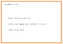 이마트24 경영마케팅 PPT- 이마트24 기업분석과 SWOT분석및 이마트24 경영전략과 마케팅전략 사례분석및 문제점및 해결방안제시 30페이지