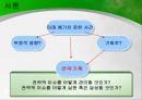 서울특별시서울역 고가도로개발제한구역의 해제어린이대공원 운영문제서울 도시 마케팅도시 브랜드 서울 3페이지