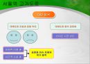 서울특별시서울역 고가도로개발제한구역의 해제어린이대공원 운영문제서울 도시 마케팅도시 브랜드 서울 11페이지